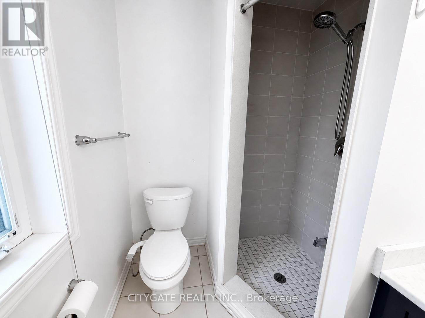 69 Mcmonies Drive, Hamilton, Ontario  L8B 0A5 - Photo 21 - X13734168