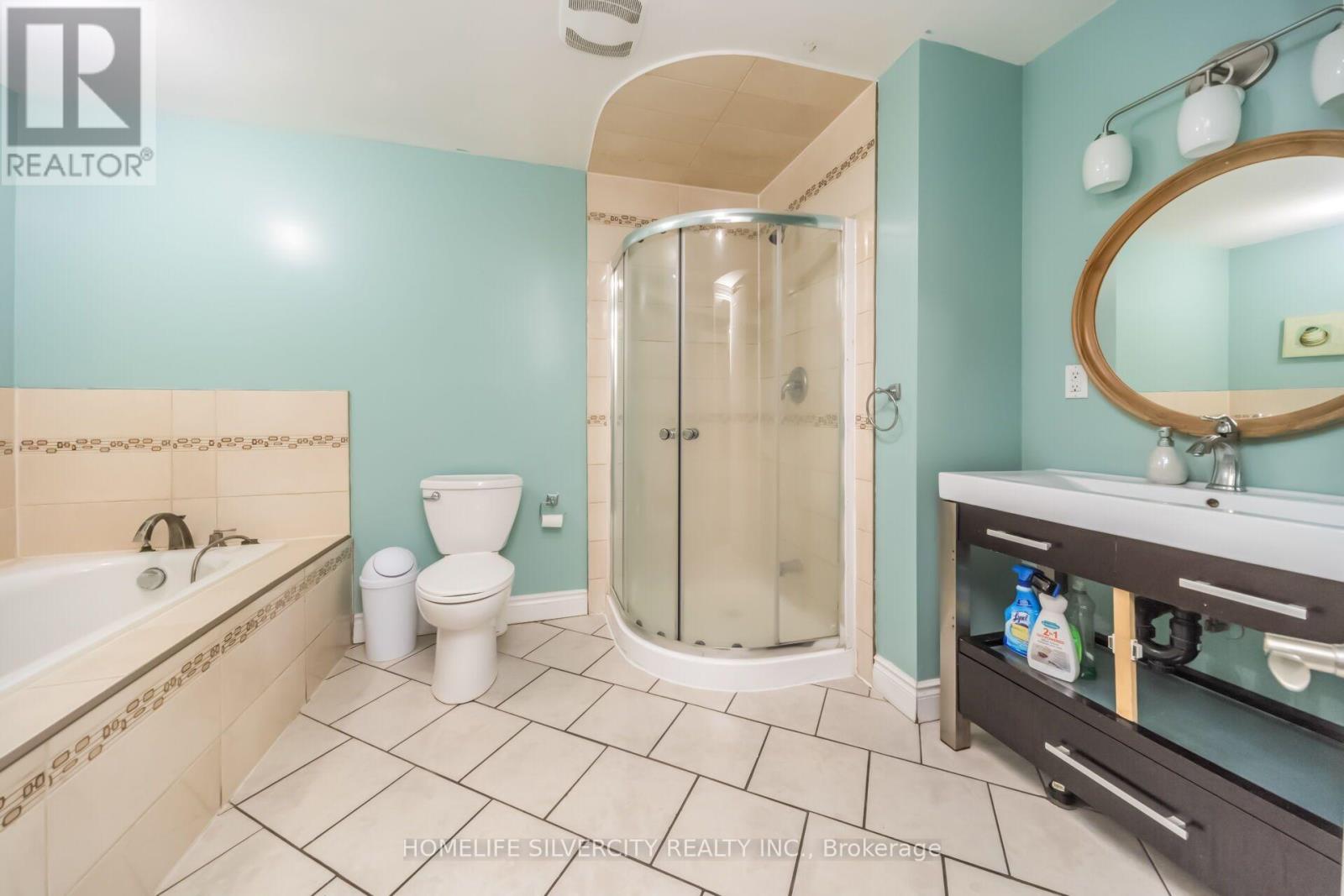 30 Fairhill Avenue, Brampton, Ontario  L7A 2E7 - Photo 41 - W13763192