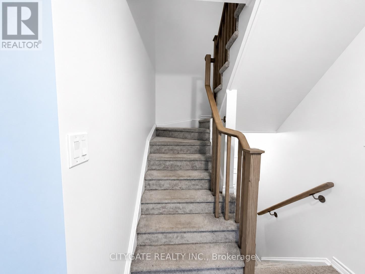 69 Mcmonies Drive, Hamilton, Ontario  L8B 0A5 - Photo 16 - X13734168