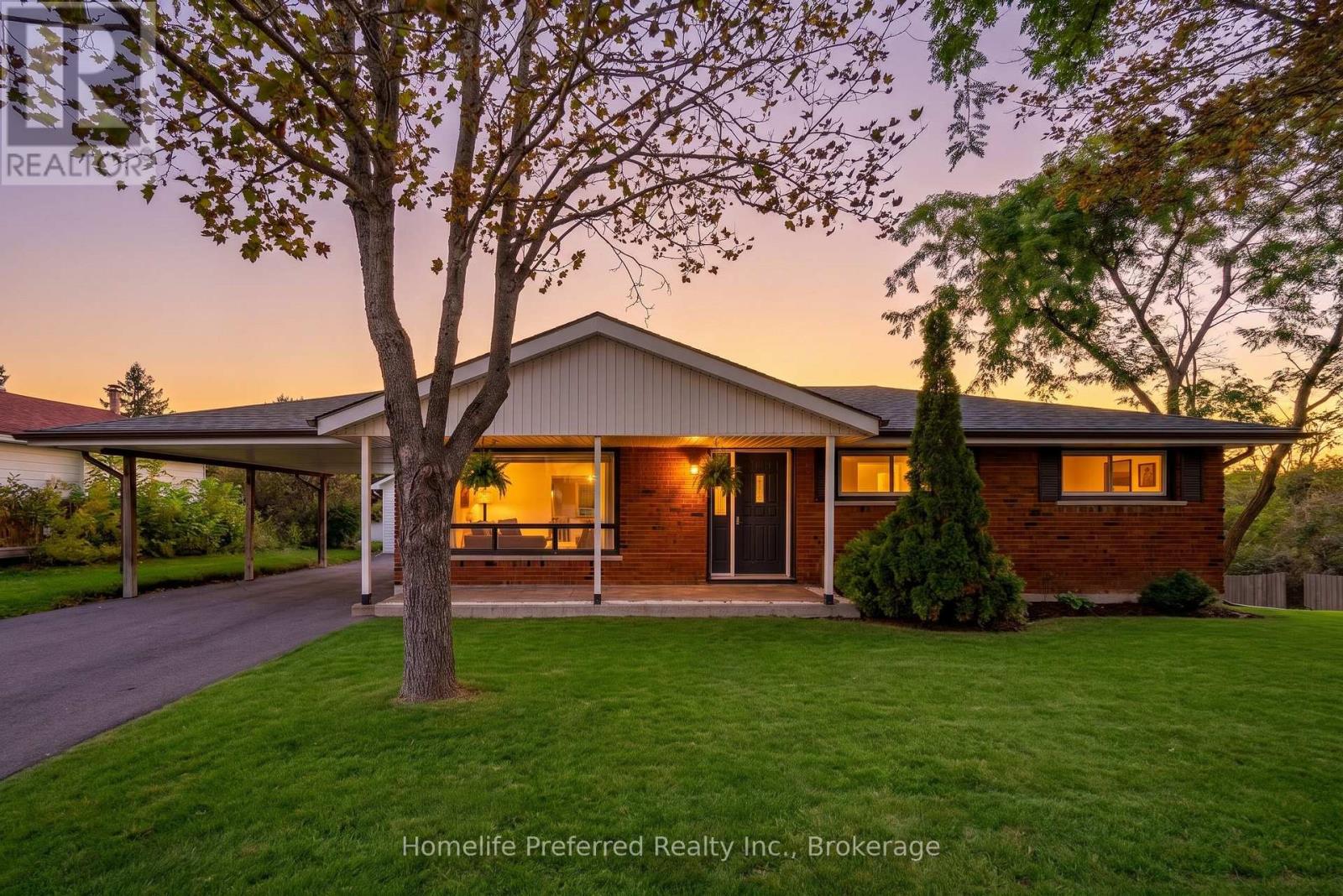 3224 LAKEFIELD ROAD, Selwyn, Ontario