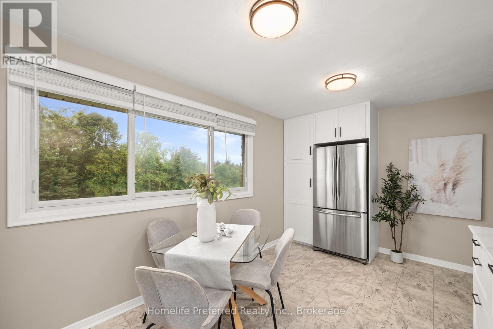 3224 Lakefield Road, Selwyn, Ontario  K9J 6X5 - Photo 13 - X13776684