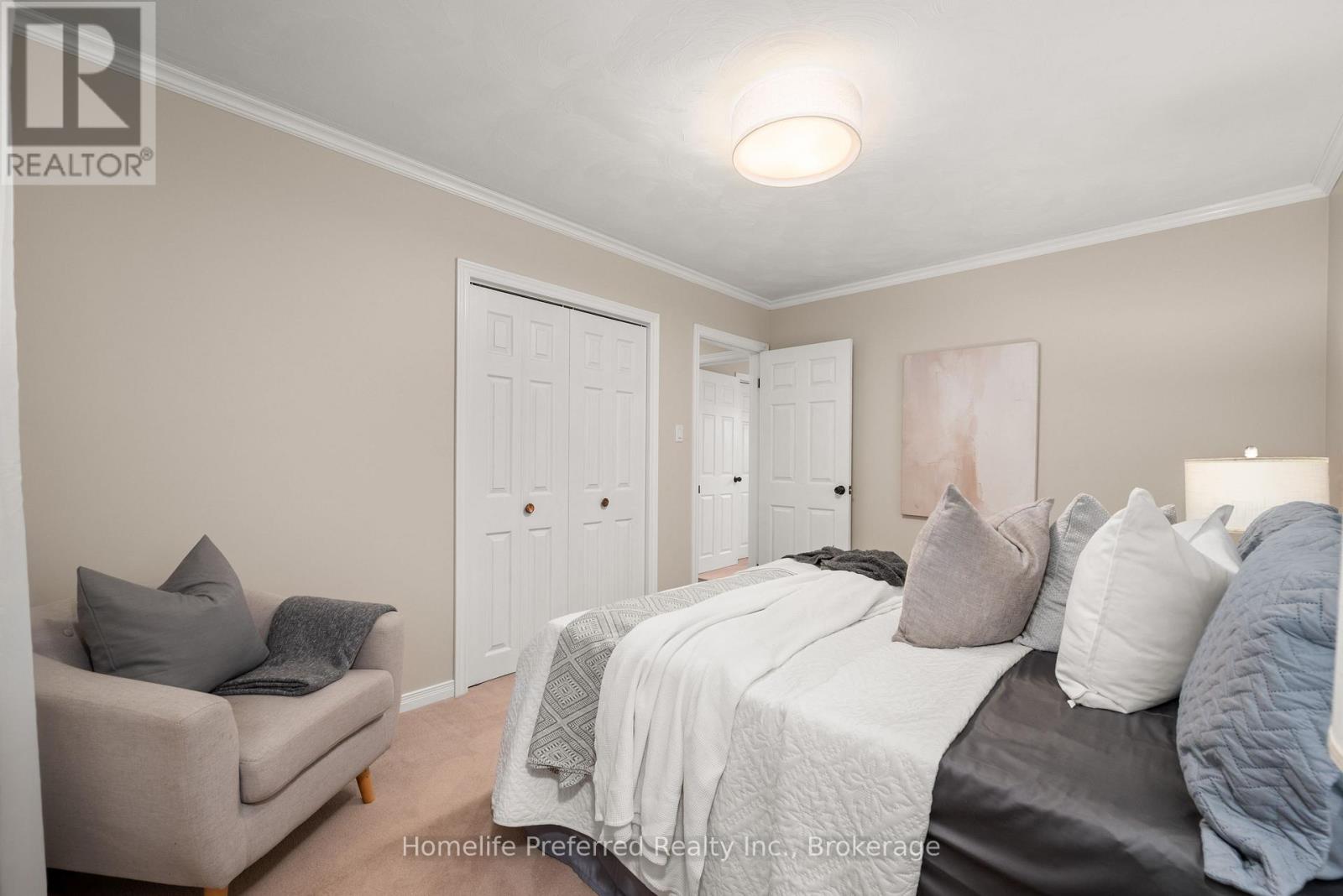 3224 Lakefield Road, Selwyn, Ontario  K9J 6X5 - Photo 21 - X13776684
