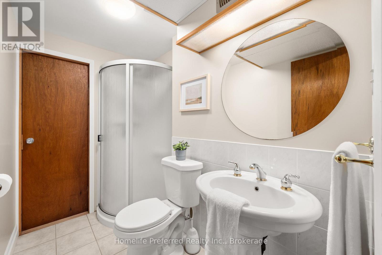 3224 Lakefield Road, Selwyn, Ontario  K9J 6X5 - Photo 29 - X13776684