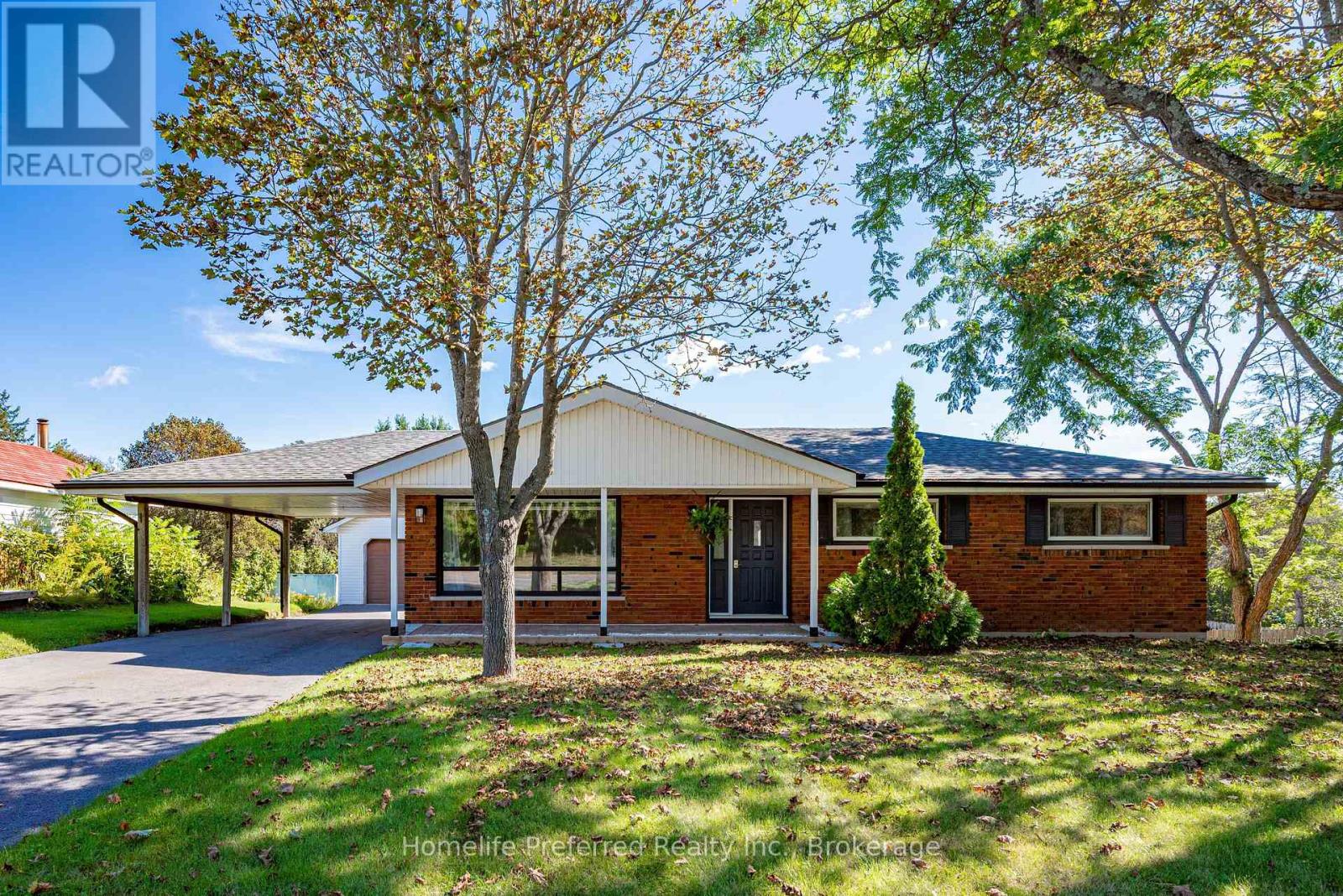 3224 Lakefield Road, Selwyn, Ontario  K9J 6X5 - Photo 3 - X13776684