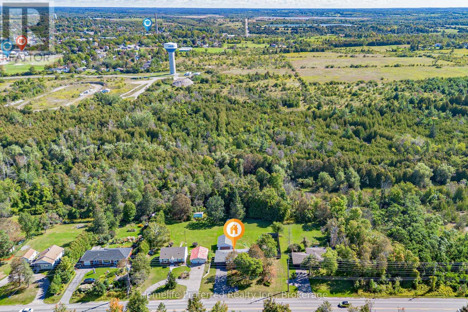 3224 Lakefield Road, Selwyn, Ontario  K9J 6X5 - Photo 40 - X13776684