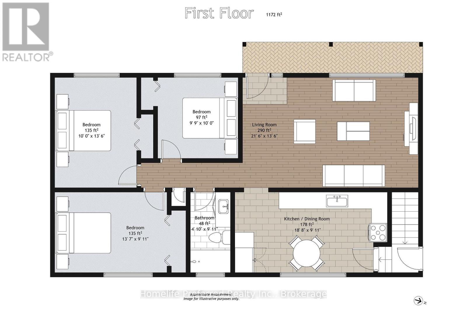 3224 Lakefield Road, Selwyn, Ontario  K9J 6X5 - Photo 48 - X13776684