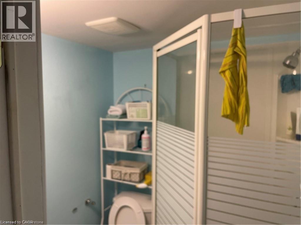 470 Trembling Aspen Avenue, Waterloo, Ontario  N2T 2T4 - Photo 5 - 40844758