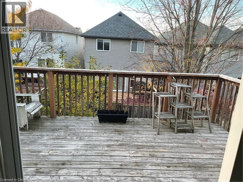 470 Trembling Aspen Avenue, Waterloo, Ontario  N2T 2T4 - Photo 14 - 40844758