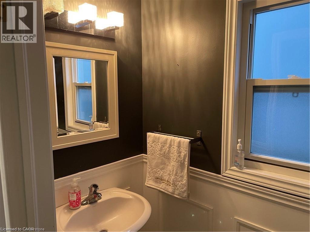 470 Trembling Aspen Avenue, Waterloo, Ontario  N2T 2T4 - Photo 10 - 40844758