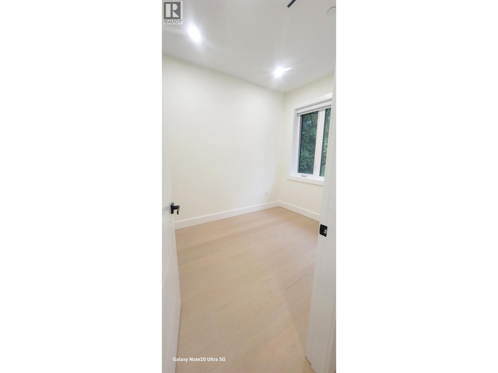 1 2741 Grant Street, Vancouver, British Columbia  V5K 3H1 - Photo 10 - R3164562