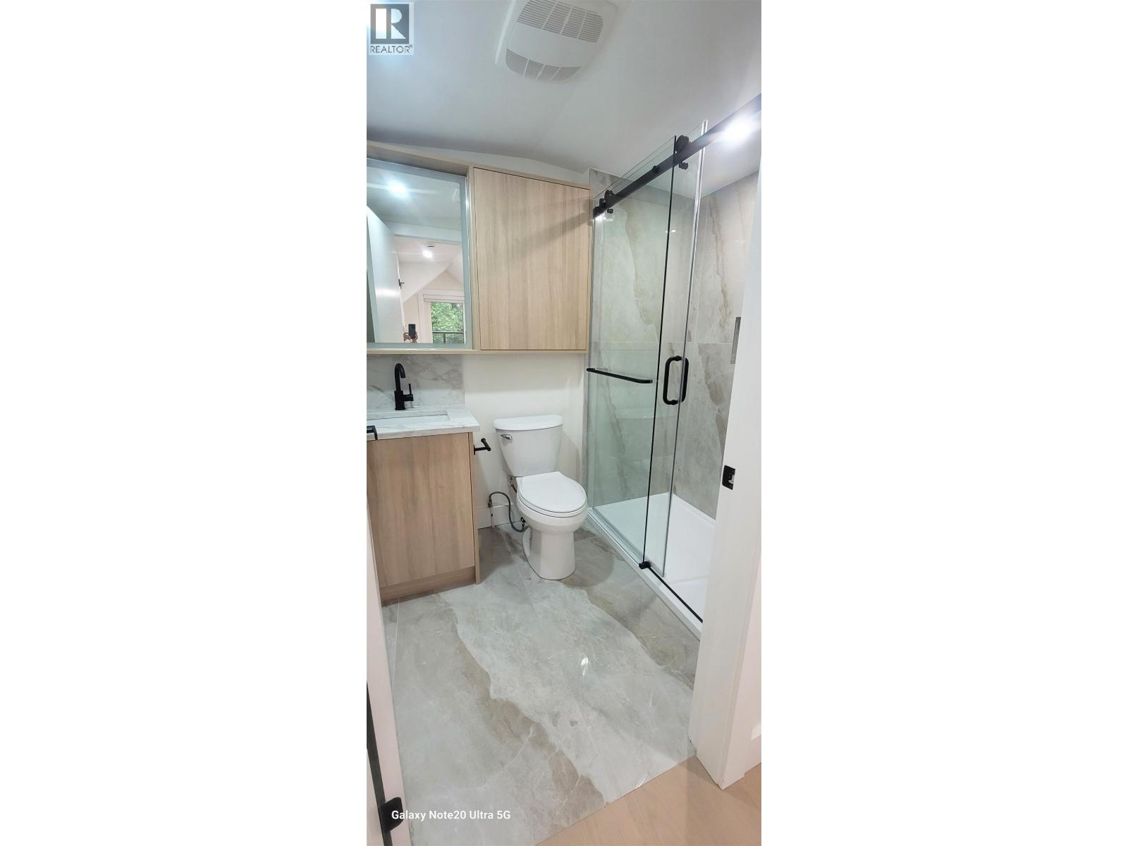 1 2741 Grant Street, Vancouver, British Columbia  V5K 3H1 - Photo 12 - R3164562