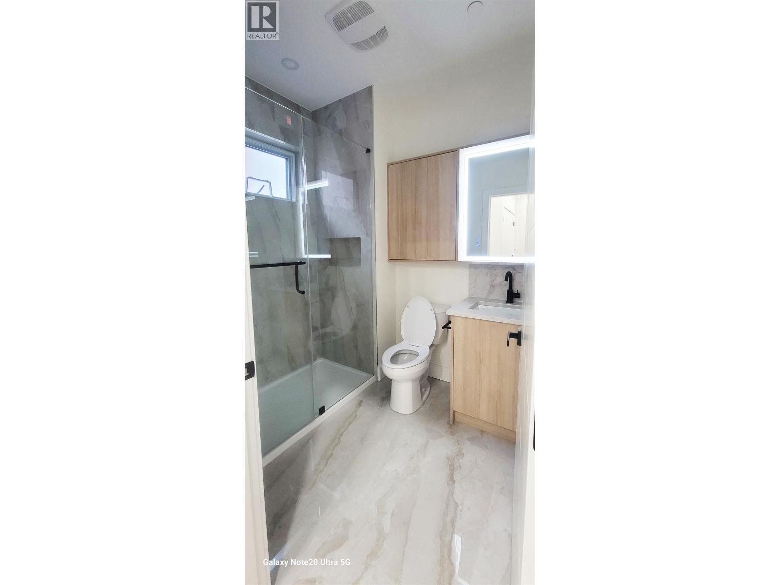 1 2741 Grant Street, Vancouver, British Columbia  V5K 3H1 - Photo 11 - R3164562