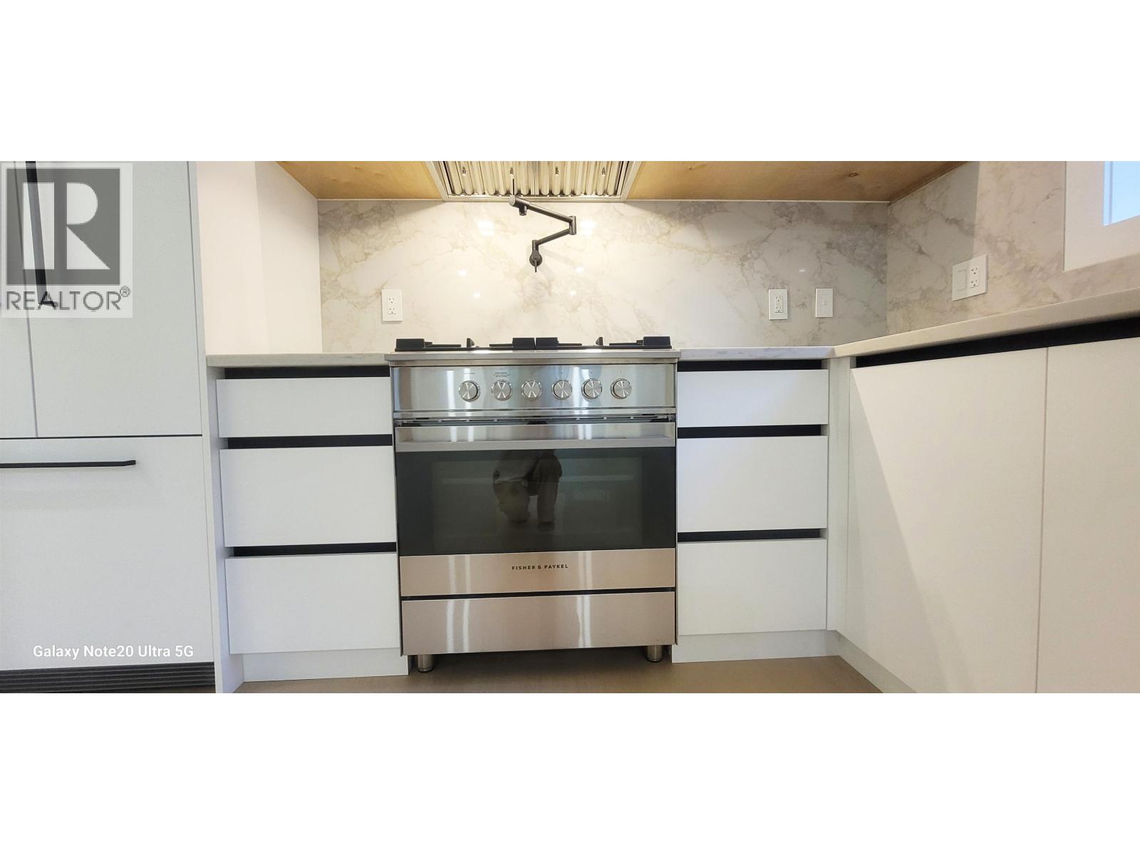 1 2741 Grant Street, Vancouver, British Columbia  V5K 3H1 - Photo 8 - R3164562