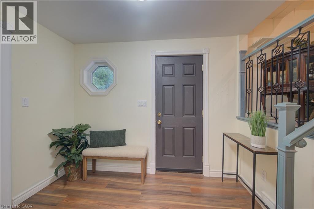 5421 King Street, Wellesley, Ontario  N0B 2T0 - Photo 12 - 40862550
