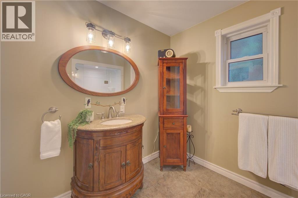 5421 King Street, Wellesley, Ontario  N0B 2T0 - Photo 19 - 40862550