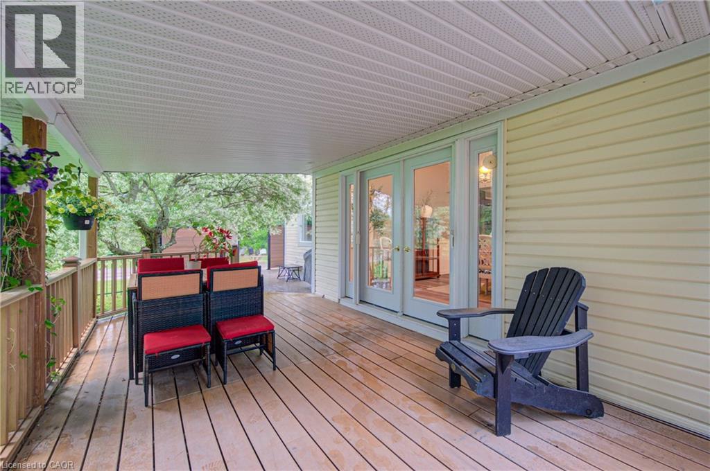 5421 King Street, Wellesley, Ontario  N0B 2T0 - Photo 33 - 40862550
