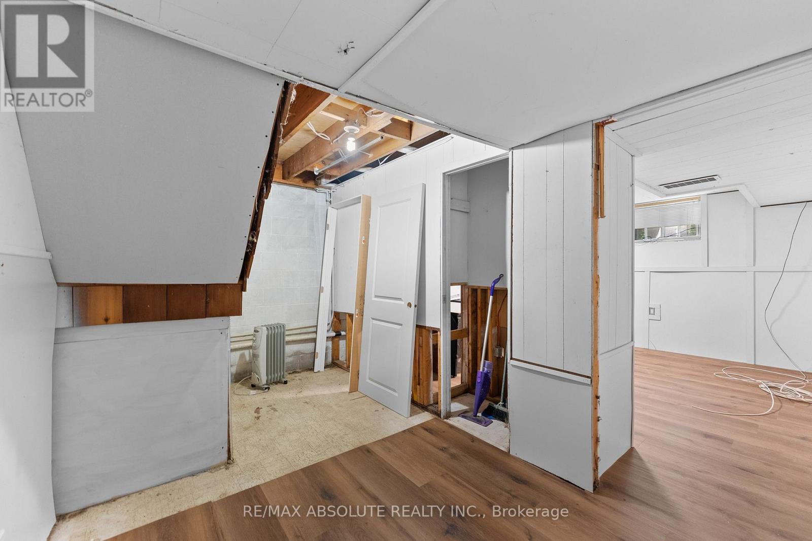 1112 Francis Street, Greater Madawaska, Ontario  K0H 1H0 - Photo 10 - X13776706