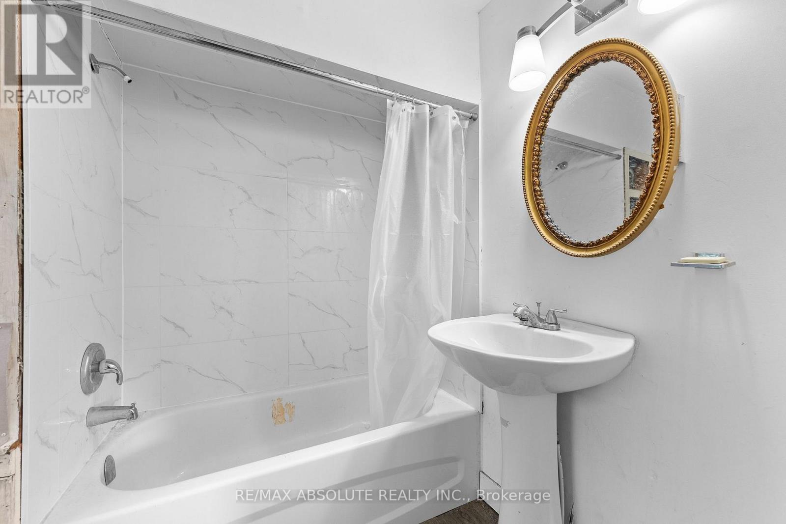 1112 Francis Street, Greater Madawaska, Ontario  K0H 1H0 - Photo 11 - X13776706