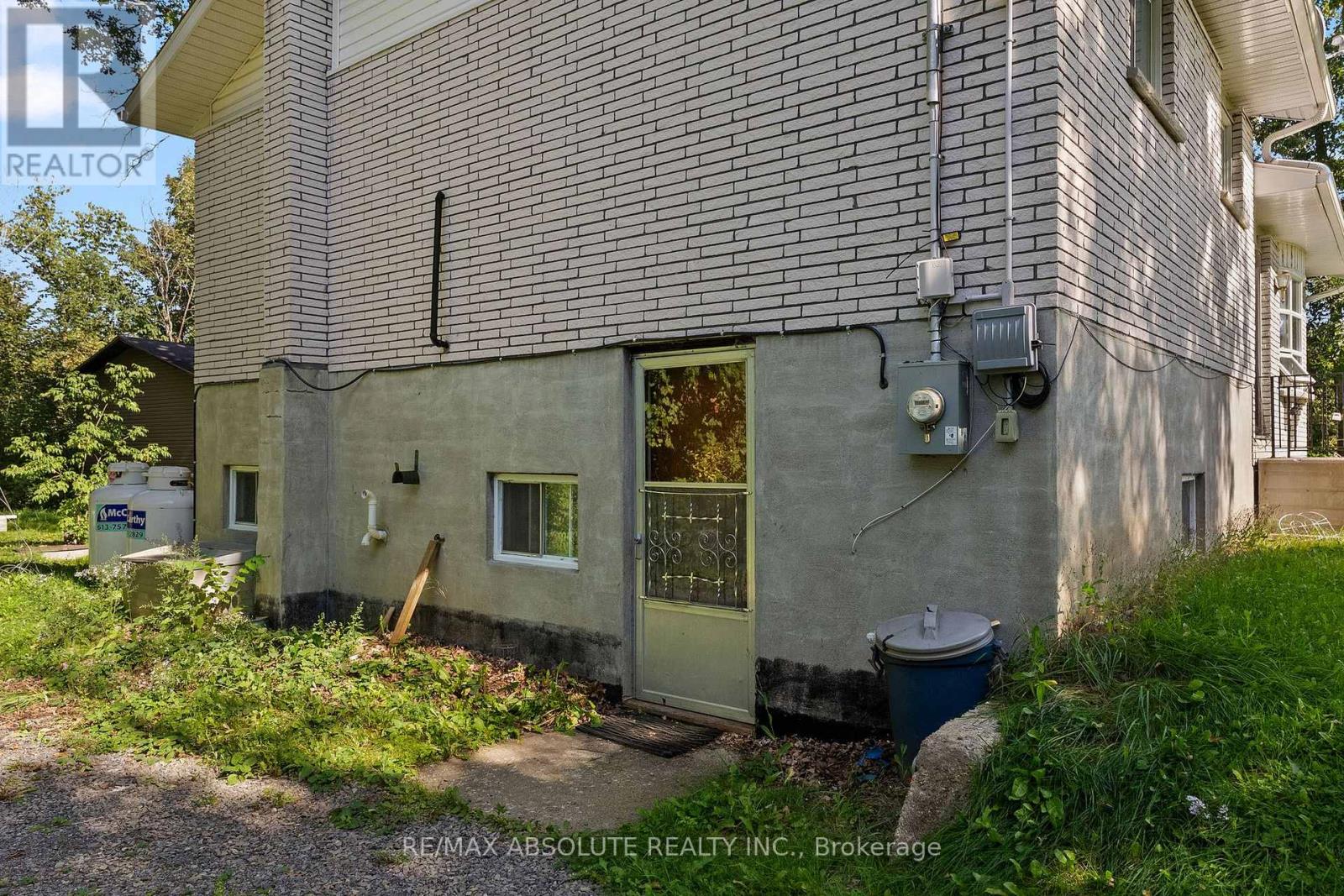 1112 Francis Street, Greater Madawaska, Ontario  K0H 1H0 - Photo 12 - X13776706