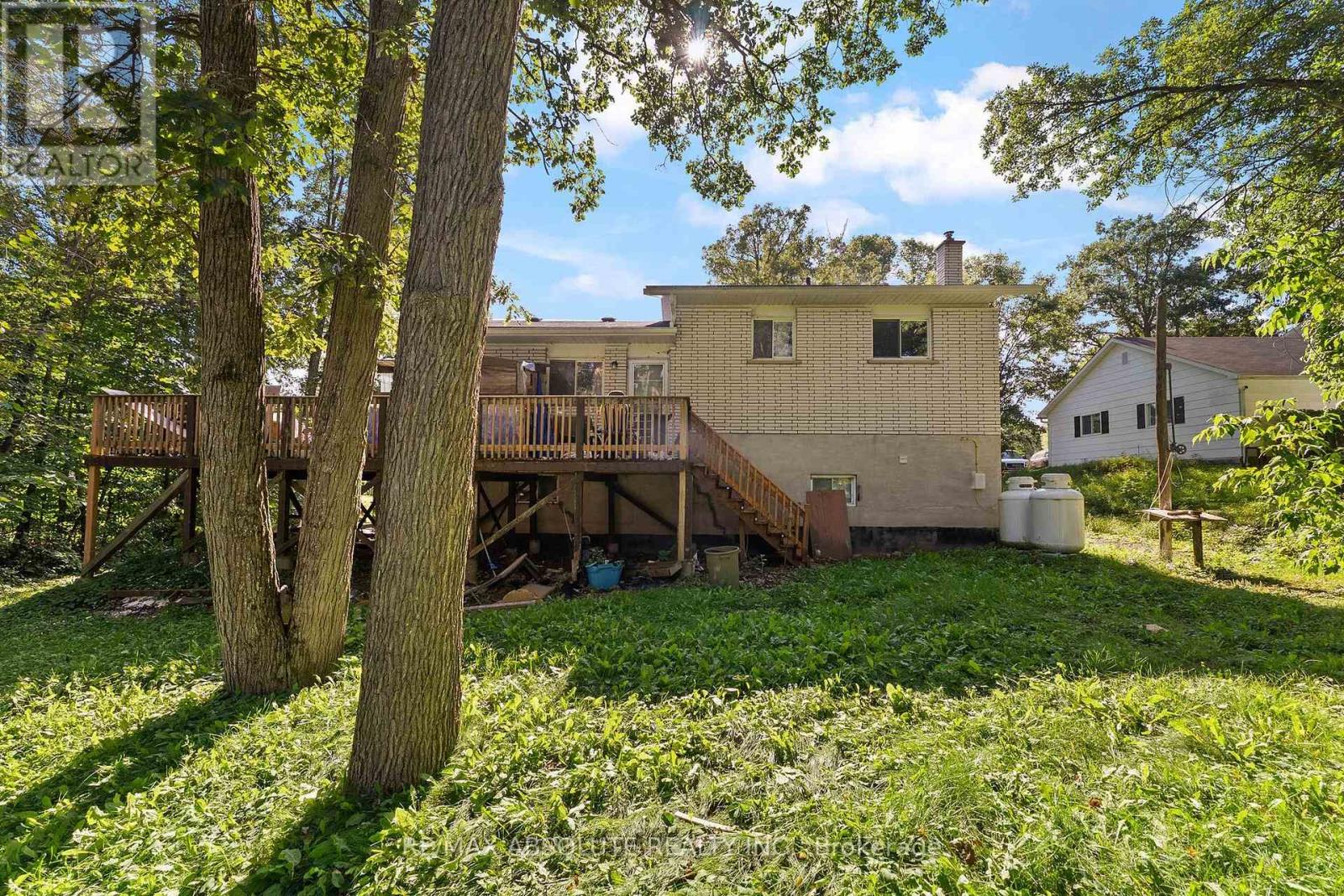 1112 Francis Street, Greater Madawaska, Ontario  K0H 1H0 - Photo 13 - X13776706