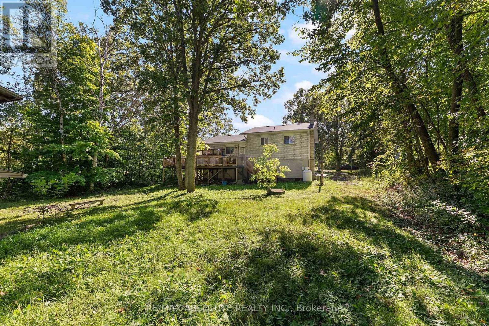 1112 Francis Street, Greater Madawaska, Ontario  K0H 1H0 - Photo 14 - X13776706