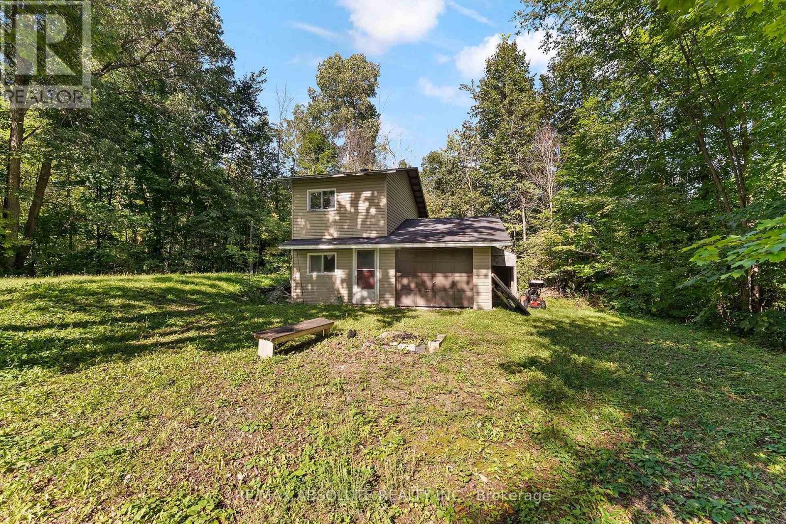 1112 Francis Street, Greater Madawaska, Ontario  K0H 1H0 - Photo 15 - X13776706