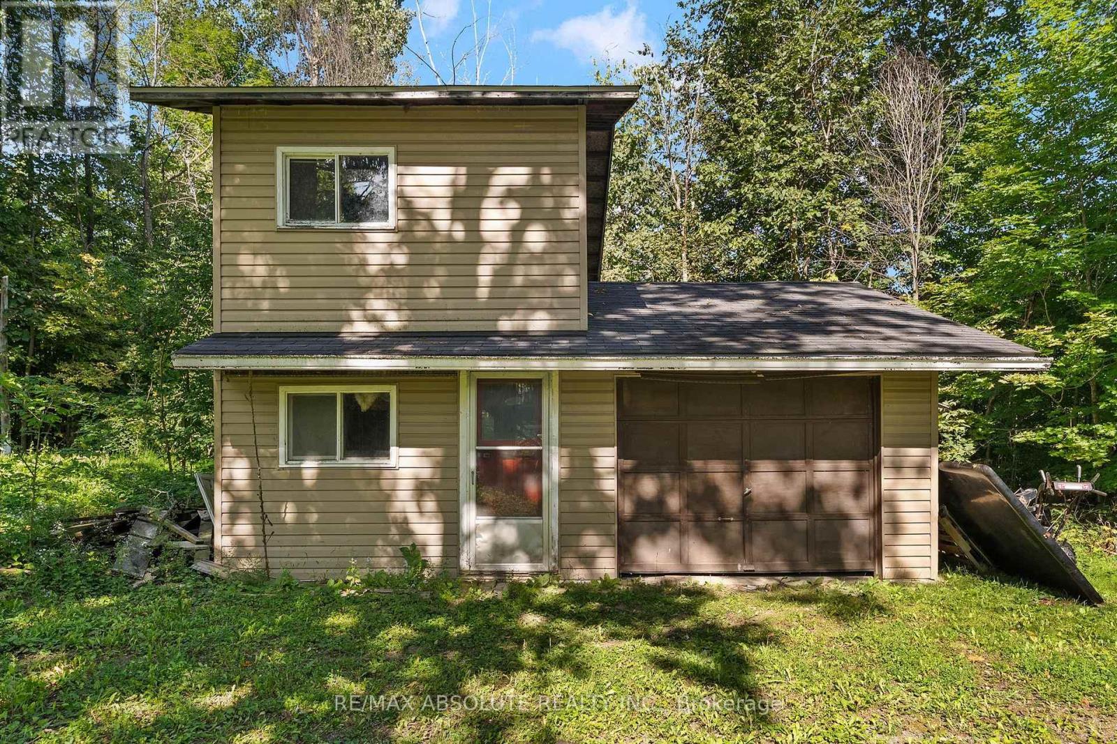 1112 Francis Street, Greater Madawaska, Ontario  K0H 1H0 - Photo 16 - X13776706