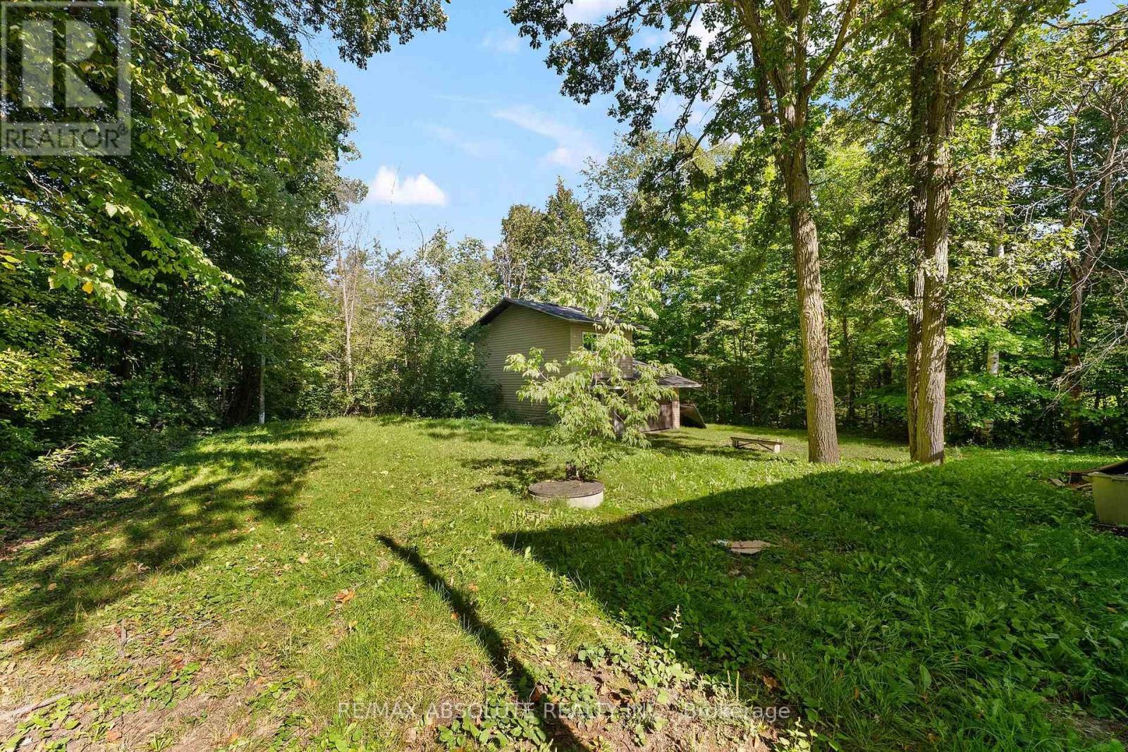 1112 Francis Street, Greater Madawaska, Ontario  K0H 1H0 - Photo 17 - X13776706