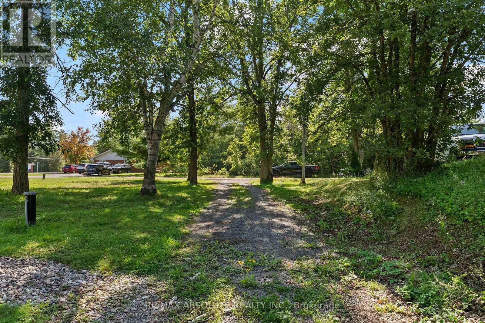 1112 Francis Street, Greater Madawaska, Ontario  K0H 1H0 - Photo 18 - X13776706