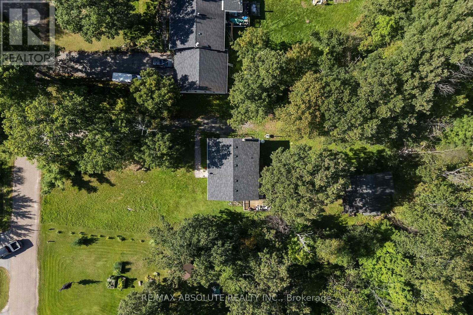 1112 Francis Street, Greater Madawaska, Ontario  K0H 1H0 - Photo 19 - X13776706