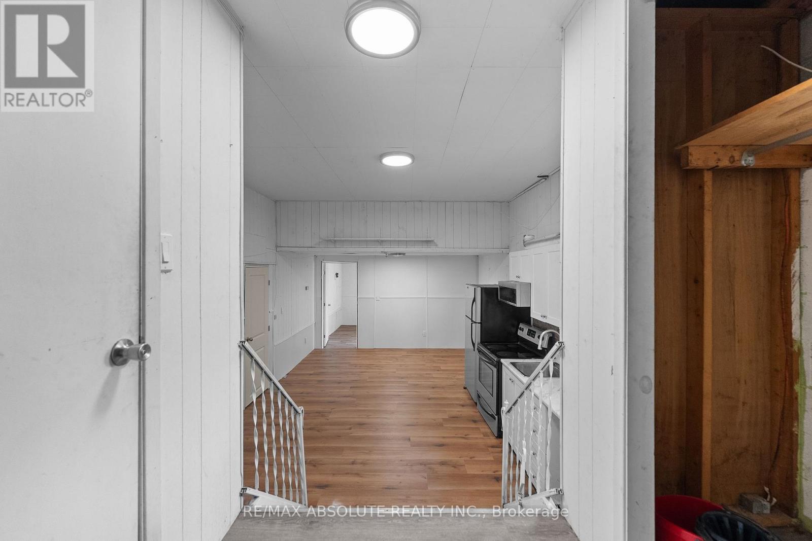 1112 Francis Street, Greater Madawaska, Ontario  K0H 1H0 - Photo 2 - X13776706