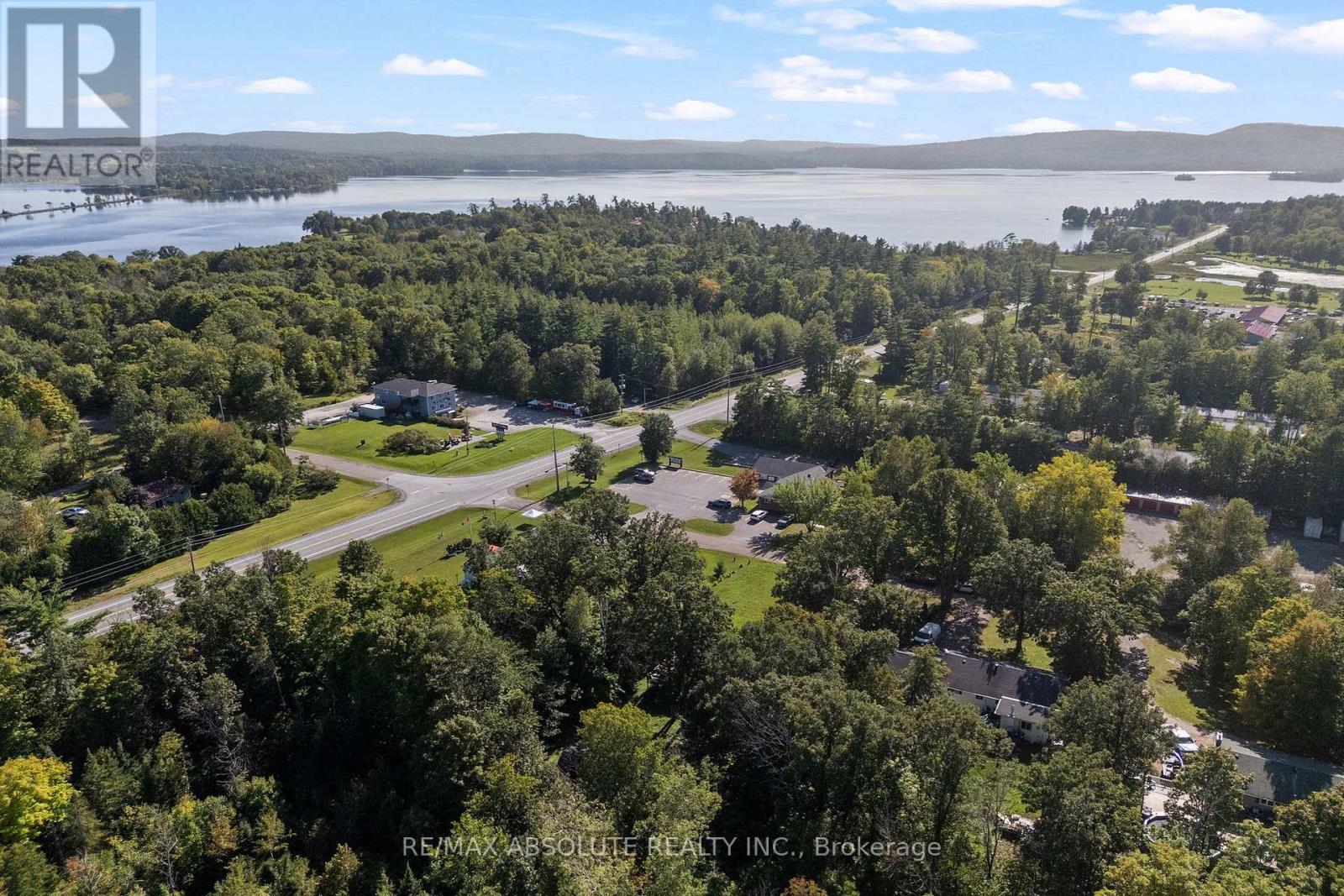 1112 Francis Street, Greater Madawaska, Ontario  K0H 1H0 - Photo 20 - X13776706