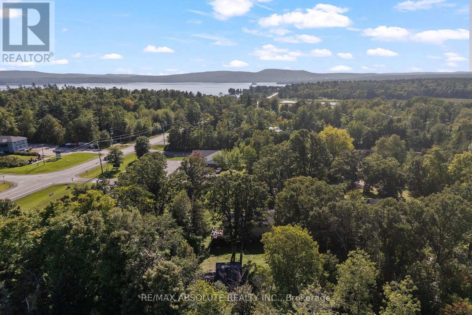 1112 Francis Street, Greater Madawaska, Ontario  K0H 1H0 - Photo 21 - X13776706