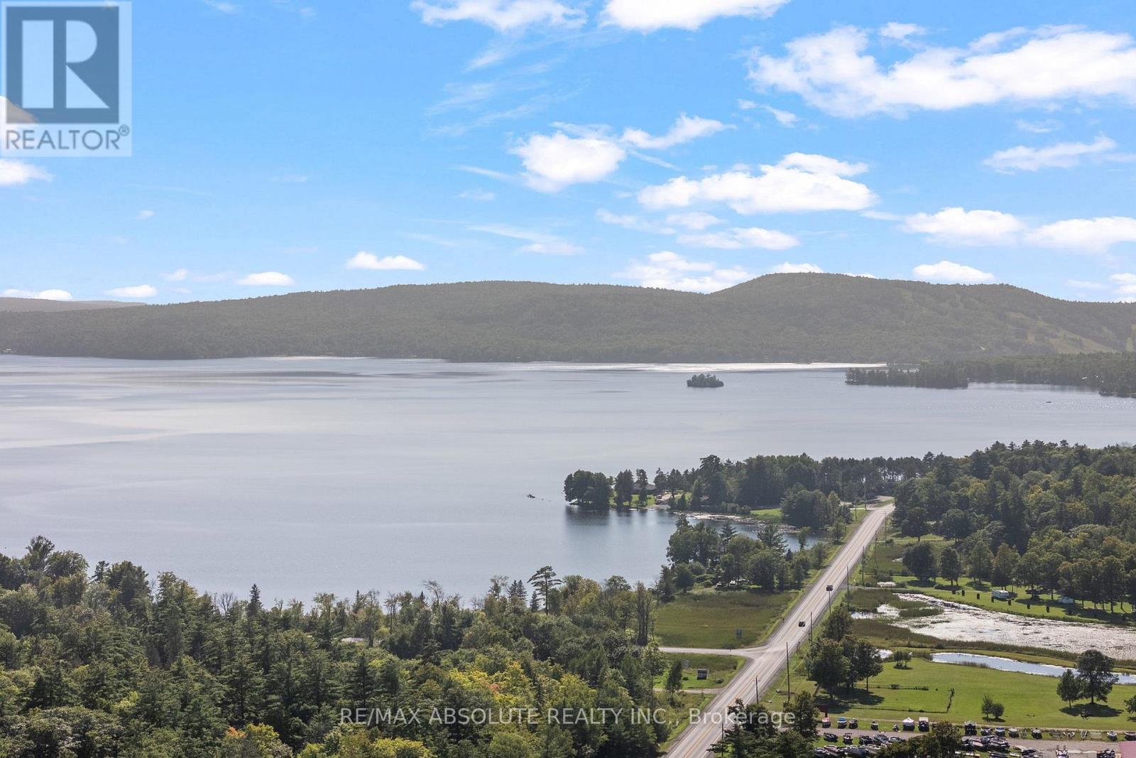1112 Francis Street, Greater Madawaska, Ontario  K0H 1H0 - Photo 22 - X13776706