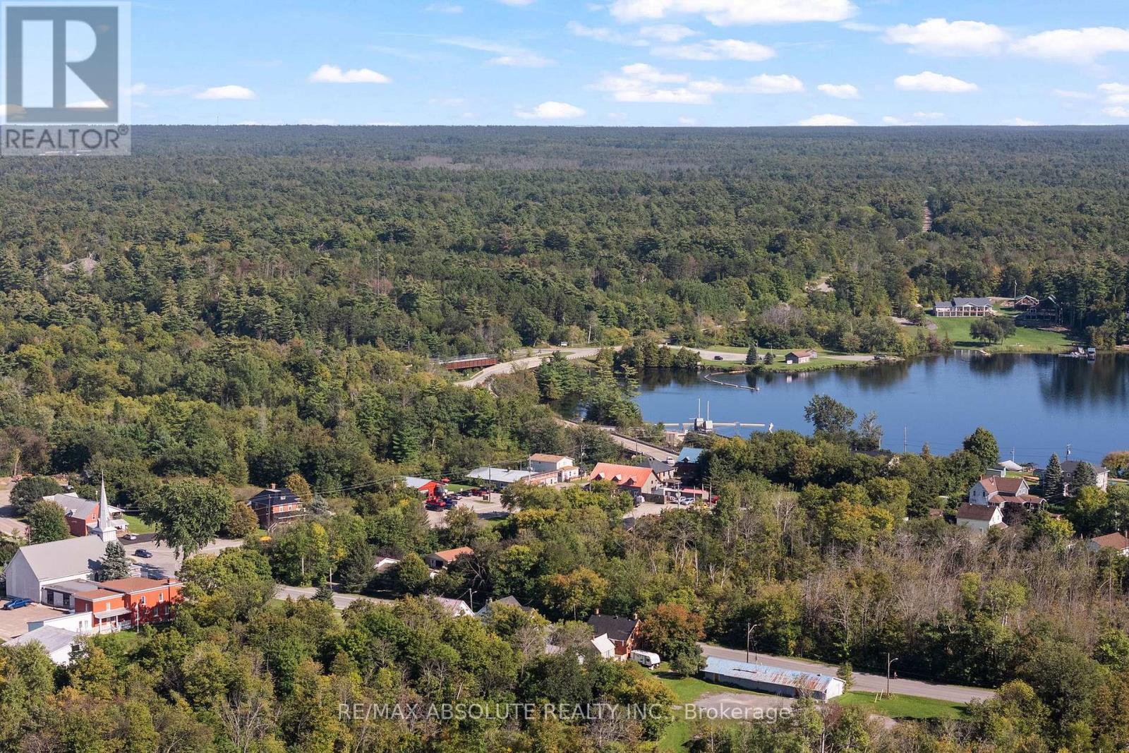 1112 Francis Street, Greater Madawaska, Ontario  K0H 1H0 - Photo 23 - X13776706