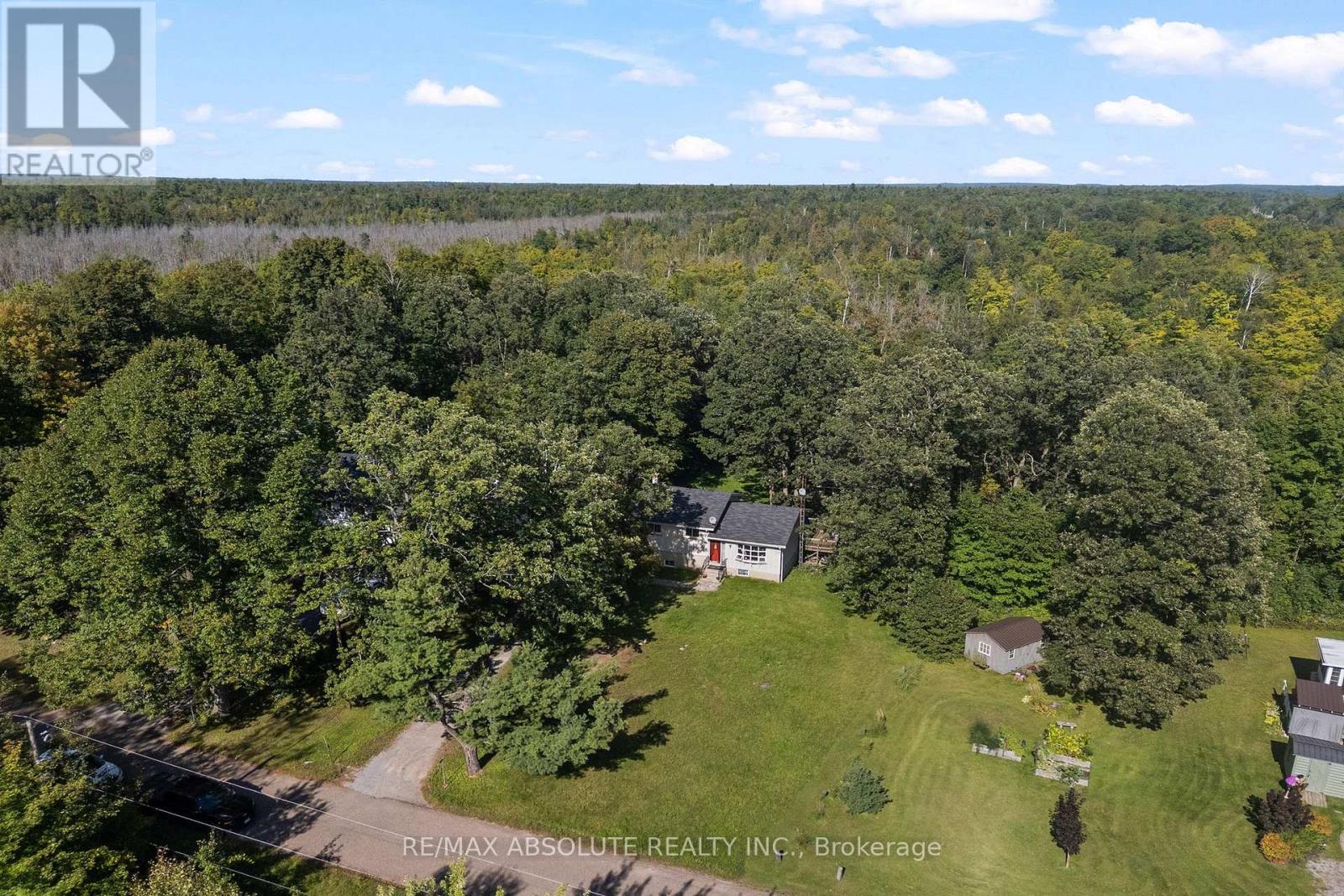 1112 Francis Street, Greater Madawaska, Ontario  K0H 1H0 - Photo 24 - X13776706