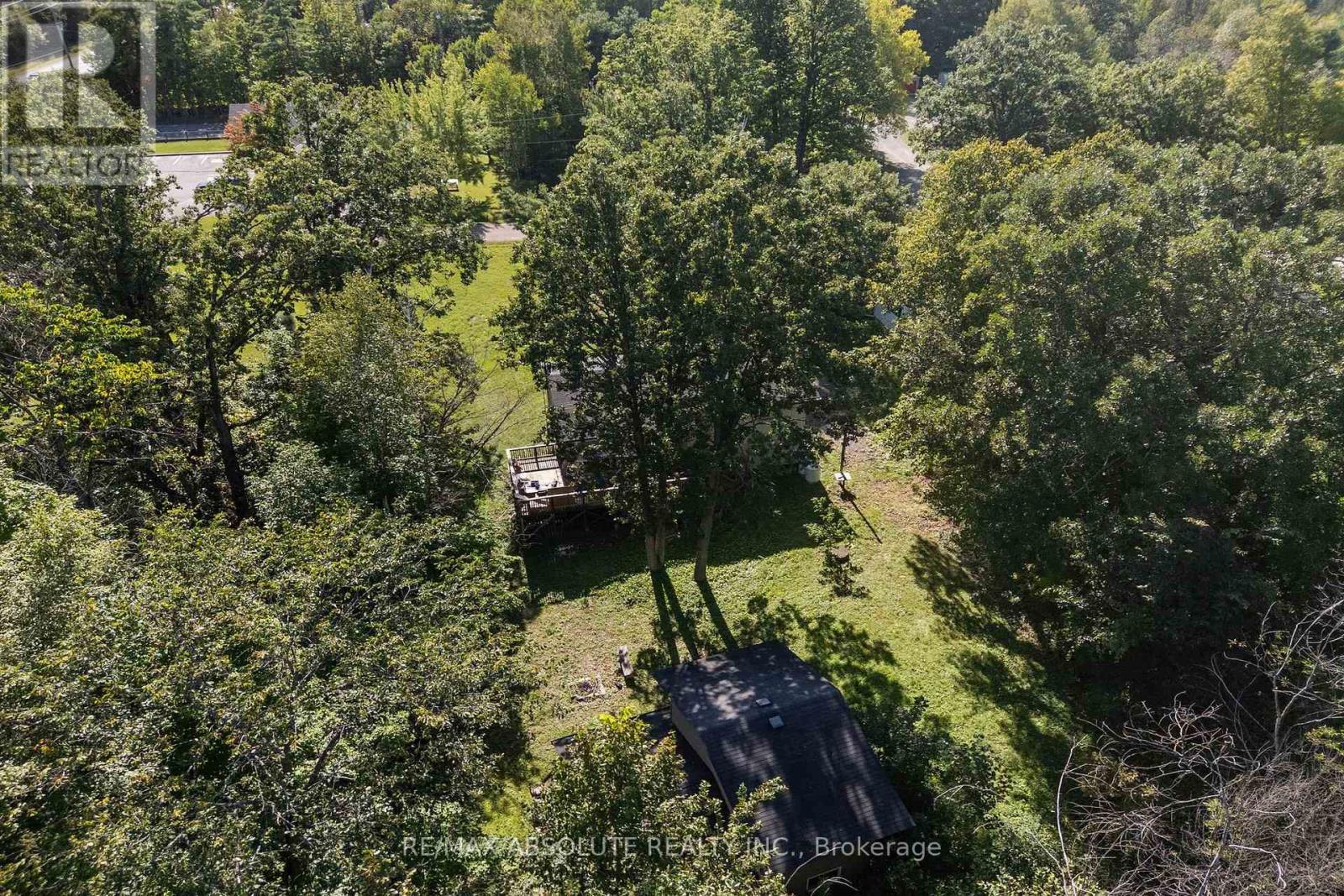 1112 Francis Street, Greater Madawaska, Ontario  K0H 1H0 - Photo 25 - X13776706