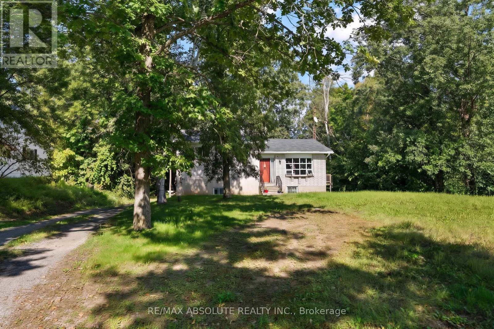 1112 Francis Street, Greater Madawaska, Ontario  K0H 1H0 - Photo 26 - X13776706