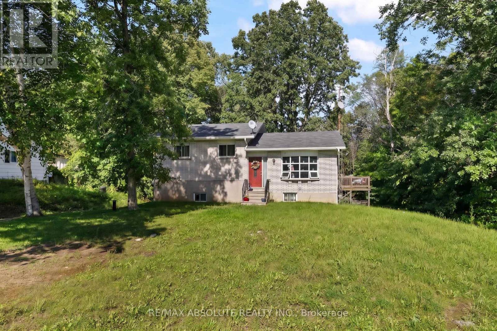 1112 Francis Street, Greater Madawaska, Ontario  K0H 1H0 - Photo 27 - X13776706