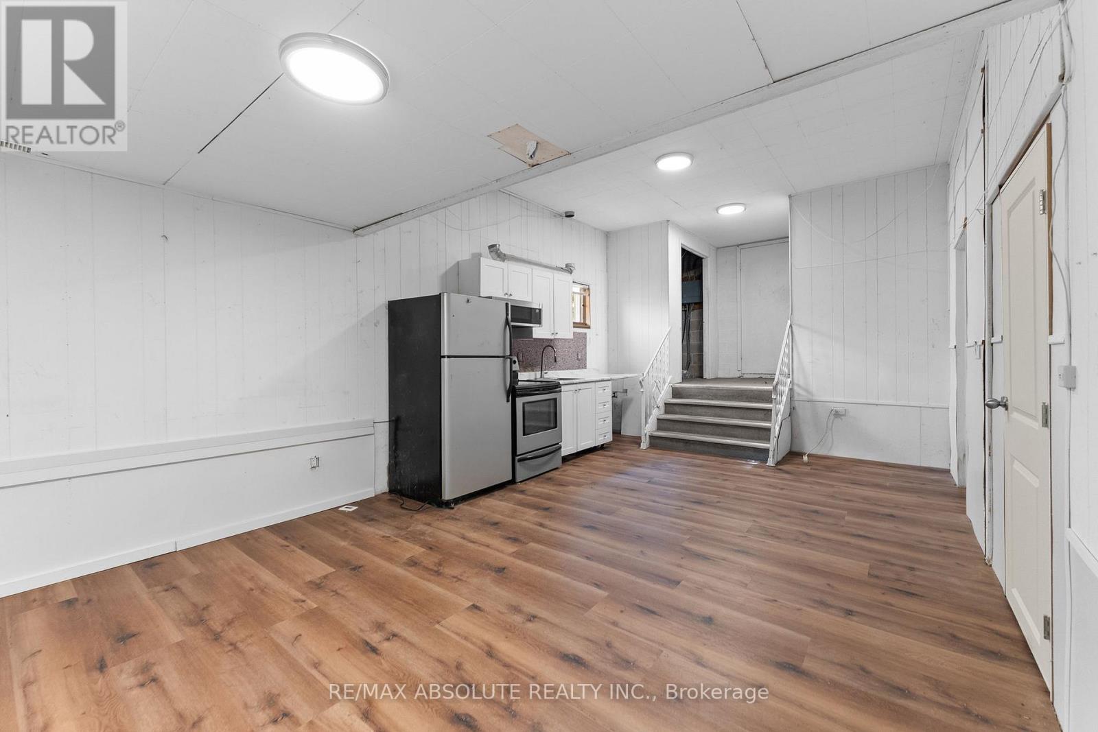 1112 Francis Street, Greater Madawaska, Ontario  K0H 1H0 - Photo 6 - X13776706