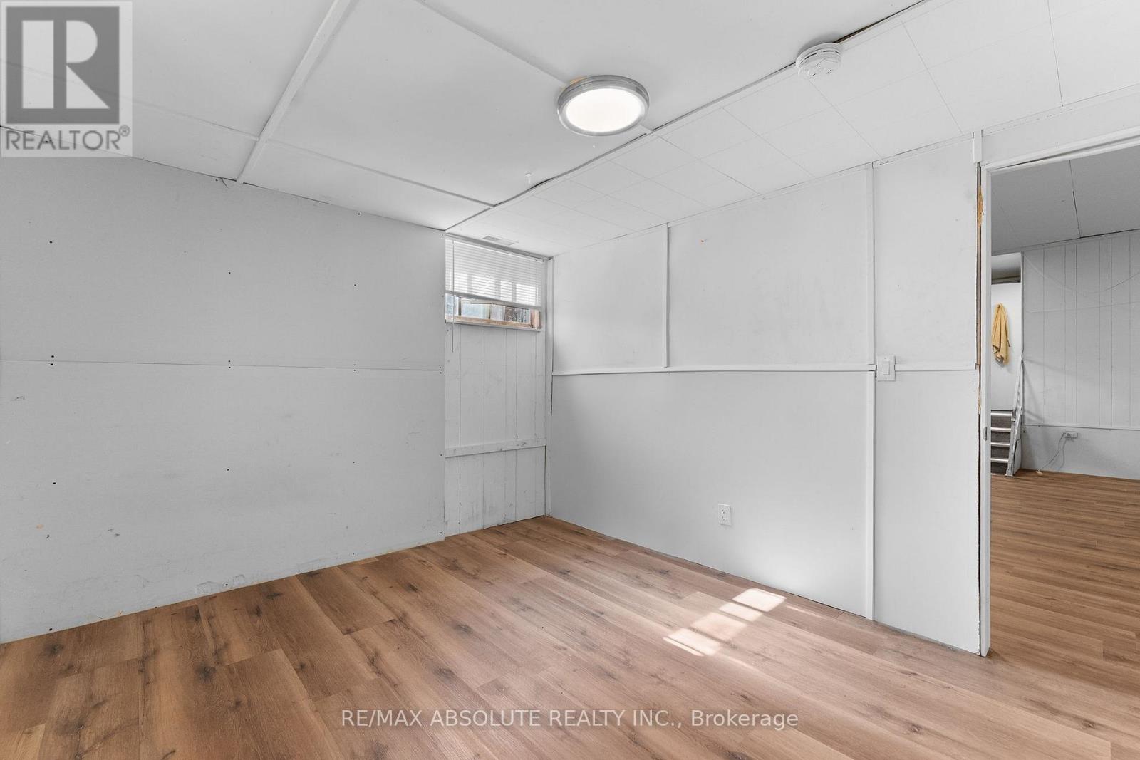 1112 Francis Street, Greater Madawaska, Ontario  K0H 1H0 - Photo 7 - X13776706