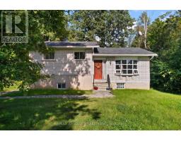 1112 FRANCIS STREET, Greater Madawaska, Ontario