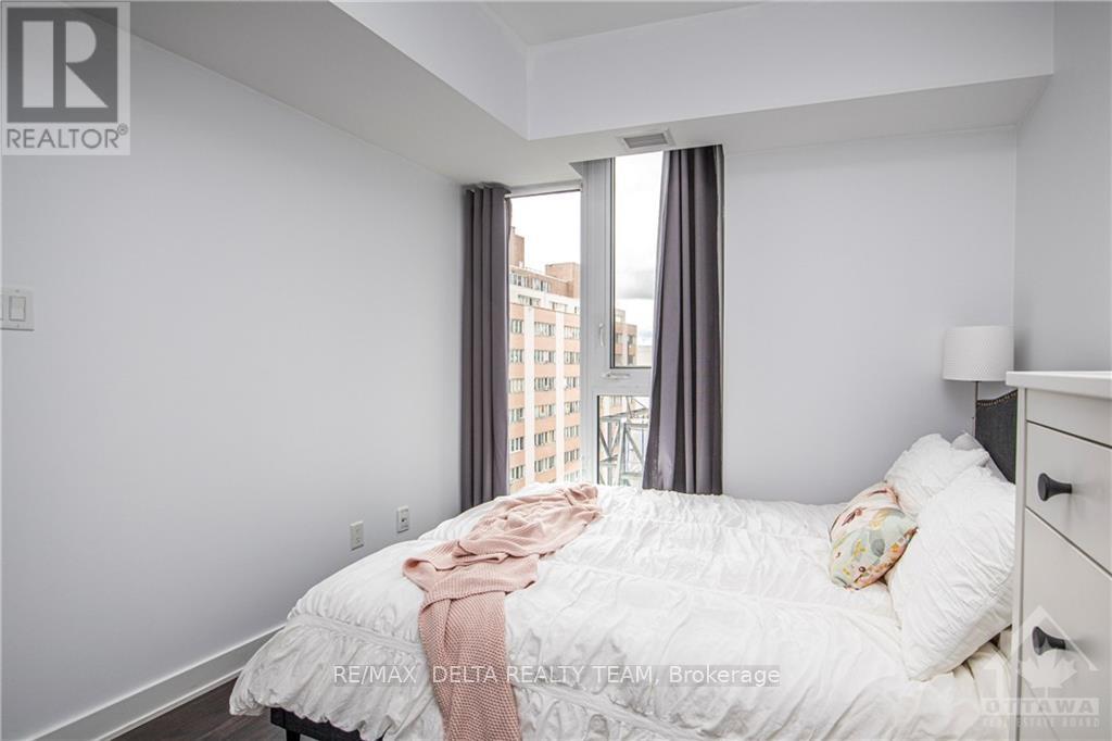 810 - 179 Metcalfe Street, Ottawa, Ontario  K2P 0W1 - Photo 10 - X13776716