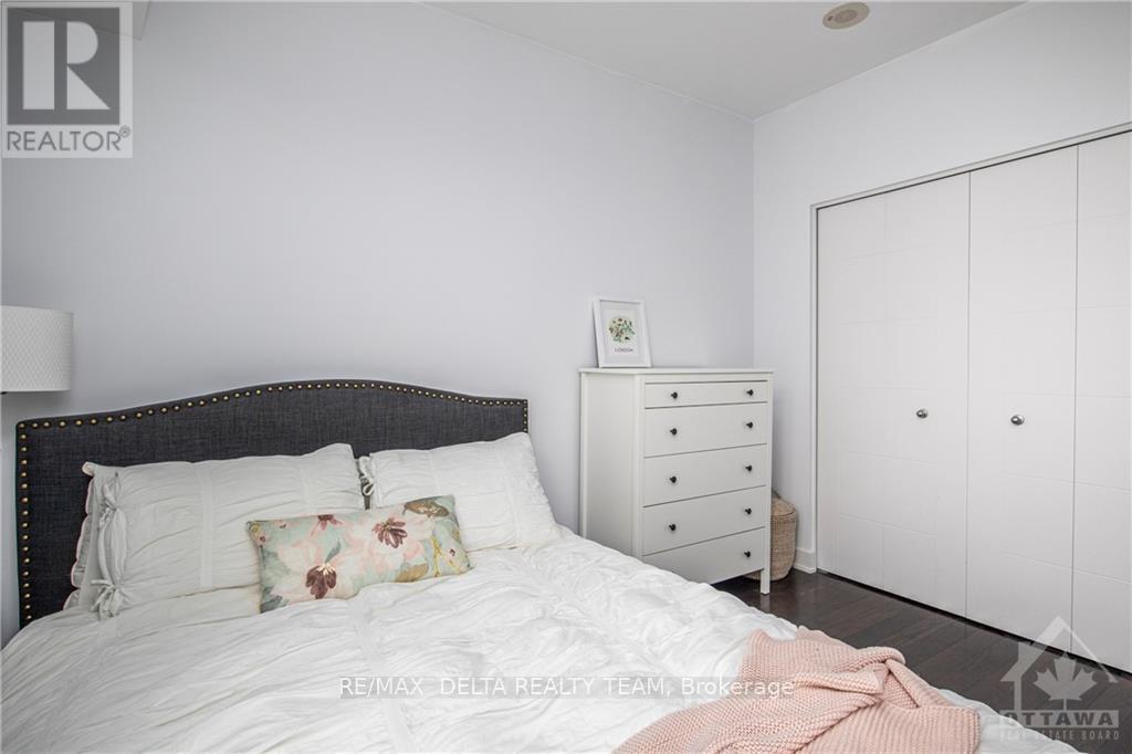 810 - 179 Metcalfe Street, Ottawa, Ontario  K2P 0W1 - Photo 11 - X13776716