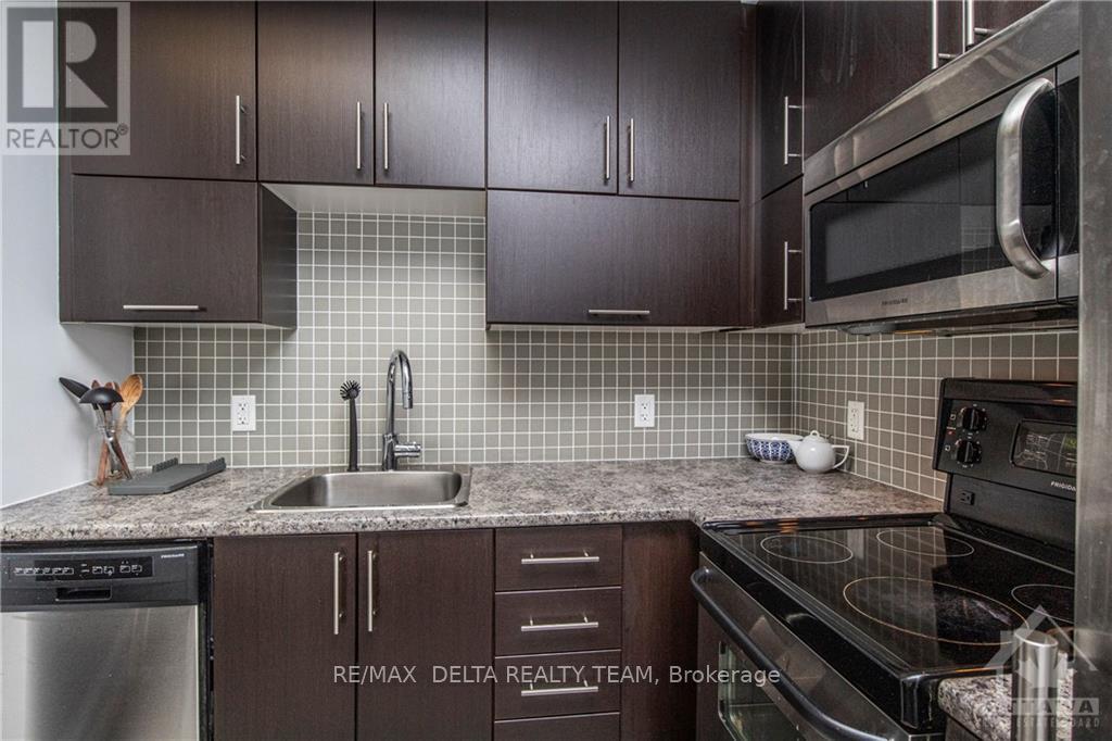 810 - 179 Metcalfe Street, Ottawa, Ontario  K2P 0W1 - Photo 13 - X13776716