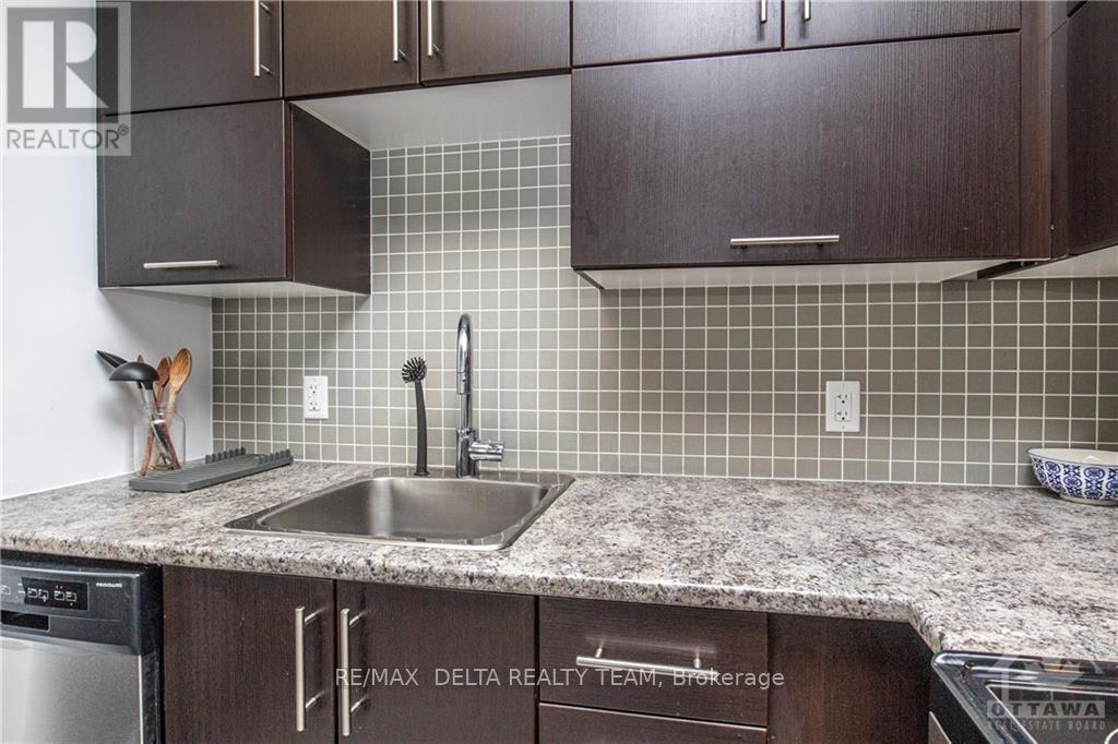 810 - 179 Metcalfe Street, Ottawa, Ontario  K2P 0W1 - Photo 14 - X13776716