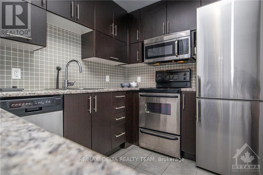 810 - 179 Metcalfe Street, Ottawa, Ontario  K2P 0W1 - Photo 16 - X13776716