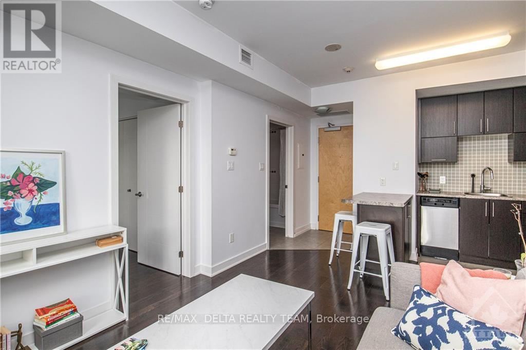 810 - 179 Metcalfe Street, Ottawa, Ontario  K2P 0W1 - Photo 17 - X13776716