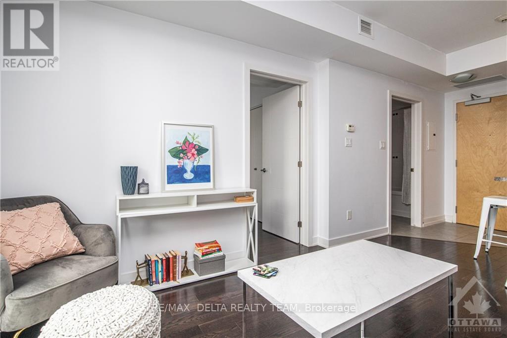 810 - 179 Metcalfe Street, Ottawa, Ontario  K2P 0W1 - Photo 18 - X13776716