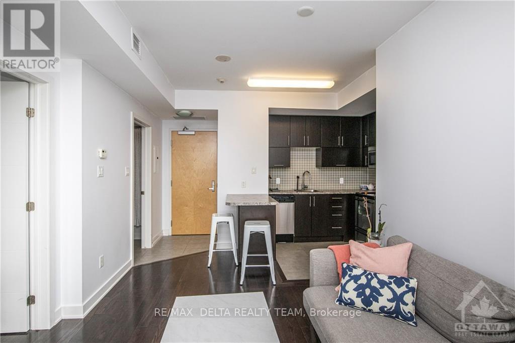 810 - 179 Metcalfe Street, Ottawa, Ontario  K2P 0W1 - Photo 19 - X13776716